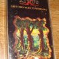 Kings X -Gretchen Goes to Nebraska Cassette