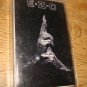 E-Z-O  S/T Self Titled Cassette FREE SHIPPING
