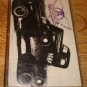 Aerosmith-Pump Audio Cassette Steven Tyler Rock Metal