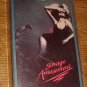 Scorpions-Savage Amusement cassette FREE SHIPPING
