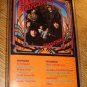 Jefferson Airplane-2400 Fulton Street-an Anthology cassette One