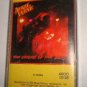 April Wine -The Nature of the Beast 80's Cassette