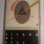 Kitaro/My Best Cassette