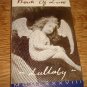 Book Of Love -Lullaby ..Audio Cassette  Synth PoP (Pretty Boys,Pretty Girls..AIDS awareness)