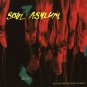 Soul Asylum -Hang Time CD