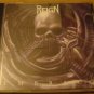 Reign -Embrace  *Death Metal Thrash* CD