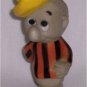Vintage comic Pogo Possum toy Figure  - Walt Kelly 1969