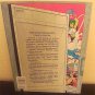 Avengers Death Trap The Vault  Oversize Graphic  1st Printing Marvel Comic