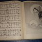 Sing in Praise by Opal Wheeler Illustrated by Marjorie Torrey