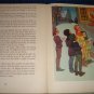 Sing in Praise by Opal Wheeler Illustrated by Marjorie Torrey