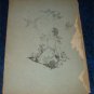 Sing in Praise by Opal Wheeler Illustrated by Marjorie Torrey