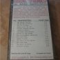 Dick Tracy 15 episodes 5 Hours VHS Sealed NEW