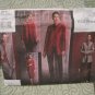 Vogue Sewing Pattern  2771 Size 20,22,24 Misses Petite Jacket,Top,Dress,Skirt & Pants