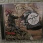 Strangeland -Court Jester (Dizzy Reed of Guns n' Roses) Sealed CD