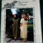 Favorite Things 036 Sewing Pattern  Sz 6 8 10 12 14 16 Misses Dress or Jumper UNCUT
