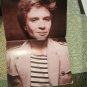 DURAN DURAN - IN THEIR OWN WORDS 1983 (Missing Poster)