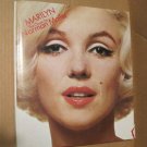 Marilyn: The Classic (Hardcover)By Norman Mailer  Marilyn Monroe Nude Photos
