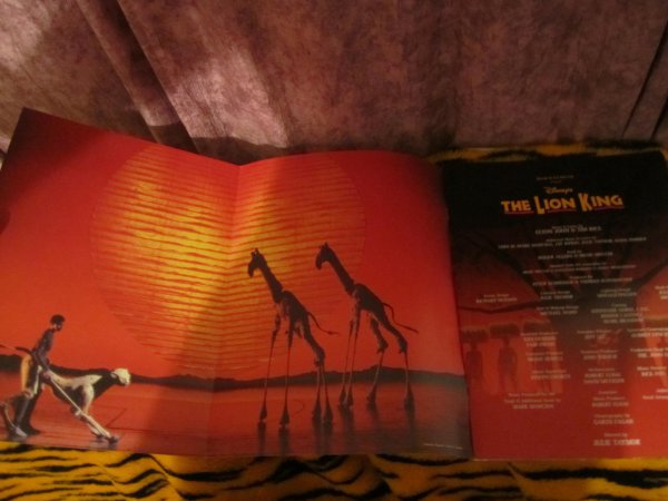 download the lion king broadway 1997