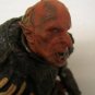 lord of the rings orc toys