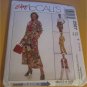 McCall's Pattern 2567 - Separates Size 14-16-18 FREE SHIPPING