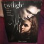 Twilight  The Movie Soundtrack Piano Vocal Guitar Sheet Music Book FREE SHIPPING