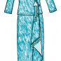 Birch Street Clothing - Cascade Skirt and Top XS - XXL