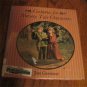 Costumes for Nursery Tale Characters -Hardcover by Jean Greenhowe 1976 FREE SHIPPING