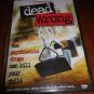 Dead Wrong: How Psychiatric Drugs Can Kill Your Child (DVD & Booklet)FREE SHIPPING