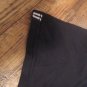 In Us We Trust UNKUT Size LARGE Guns Flags T-Shirt FREE SHIPPING