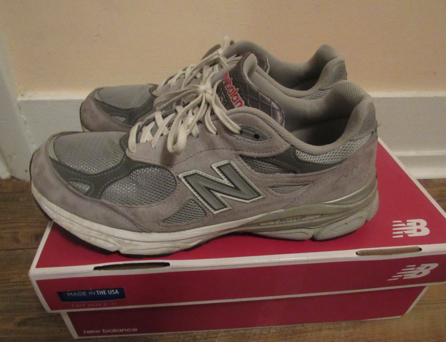 men 990s