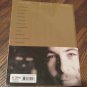 Mark Schultz - (Piano/Vocal/Guitar Artist Songbook) Paperback Christian