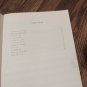 Mark Schultz - (Piano/Vocal/Guitar Artist Songbook) Paperback Christian