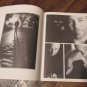 Mark Schultz - (Piano/Vocal/Guitar Artist Songbook) Paperback Christian