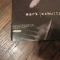 Mark Schultz - (Piano/Vocal/Guitar Artist Songbook) Paperback Christian