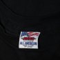 Boot Hill Saloon Florida Long Sleeve Men's 3X-Large XXXL New Shirt FREE SHIPPING