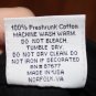 Boot Hill Saloon Florida Long Sleeve Men's 3X-Large XXXL New Shirt FREE SHIPPING