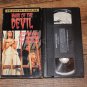 Mark of the Devil-Horror!-Herbert Lom-Reggie Nalder-Udo Keir-Cult Classic!