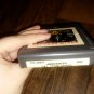 Aerosmith Get Your Wings 8 Track  FREE SHIPPING