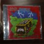 SOUL INTENT - PANDORA 1998 hair metal Female Fronted Band CD