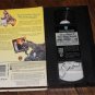 Gremlins 2 The New Batch VHS Horror and Occult, Fantasy FREE SHIPPING