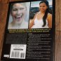Portrait Photography Softcover Master Lighting Techniques  FREE SHIPPING