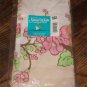 Vintage Walt Disney's Snow White and the Seven Dwarfs Disneyana Table Cover FREE SHIPPING