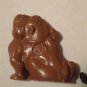 Kellogg&acirc;��s Cereal Premium 1950&acirc;��s Lady and the Tramp Walt Disney Figurines