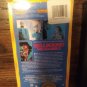 Hellbound Hellraiser 2 Horror VHS FREE SHIPPING
