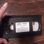 Hellbound Hellraiser 2 Horror VHS FREE SHIPPING