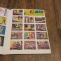 The Great Old Bubble Gum Cards and Some Cigarette Cards Nostalgia Press
