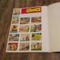 The Great Old Bubble Gum Cards and Some Cigarette Cards Nostalgia Press