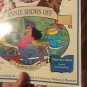 Zach Lends a Hand & Annie Shows Off!(Adventures from the Book of Virtues) Homeschool Responsibility