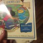 Zach Lends a Hand & Annie Shows Off!(Adventures from the Book of Virtues) Homeschool Responsibility