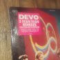 Devo 3 Ivan Ivan Remixes Disco Dancer EP Rare SEALED 12" Vinyl Record 1988 Enigma Records.Rare